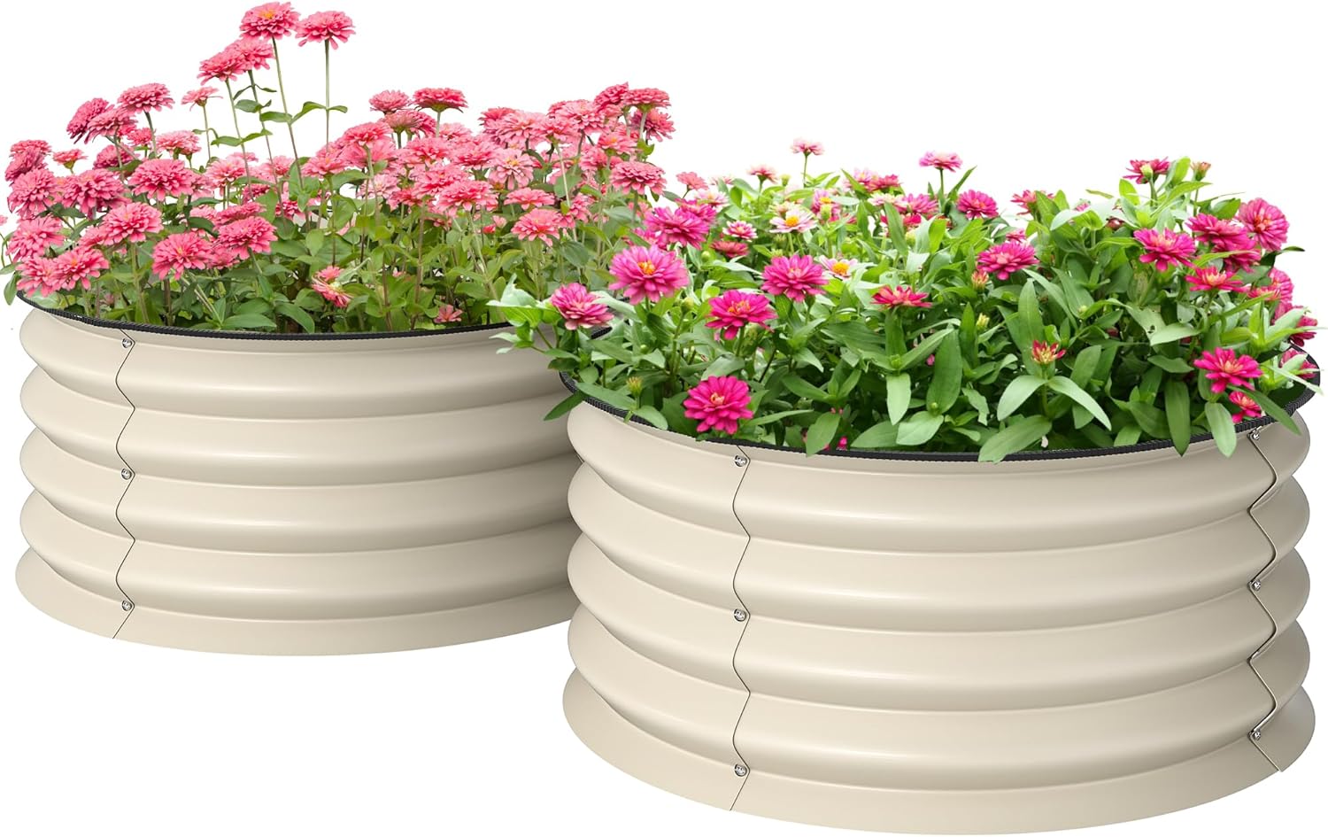 Set Tempat Tanam Terangkat Gal - Planted Tank ulasan dan harga