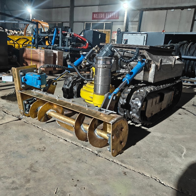 Robot Pengeruk Bawah Air Anti- - Planted Tank ulasan dan harga